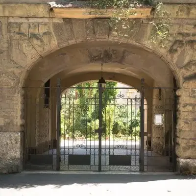 Casa vacanze 