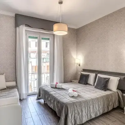 Marta Inn