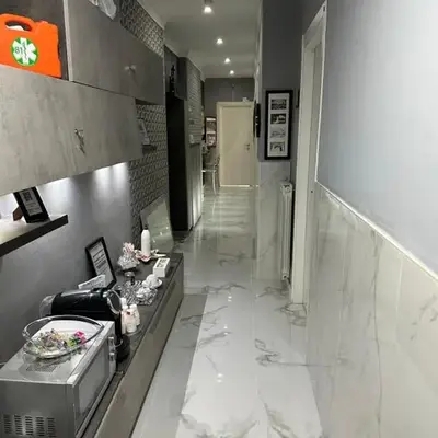 Italy Guest House