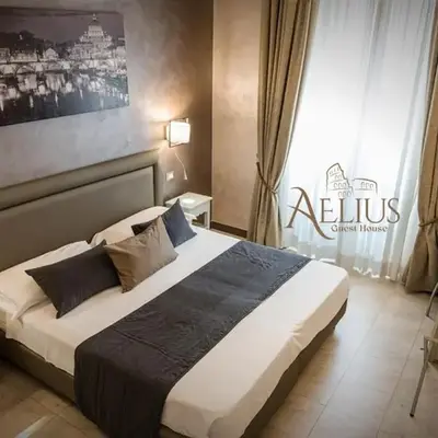 Aelius
