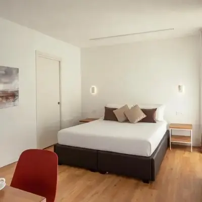 Hotel Ciao