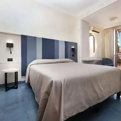 Hotel Rimini
