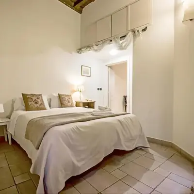 GuestHost - Palazzo Farnese Historical Home