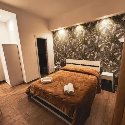 MVM Apartment