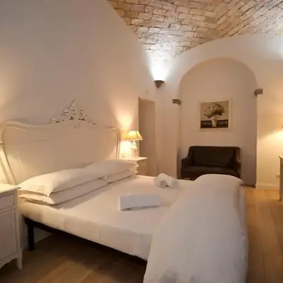B&B La finestra sul Colosseo