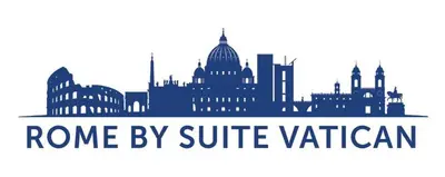 an image of the skyline of the united states at Rome By Suite Vatican in Rome