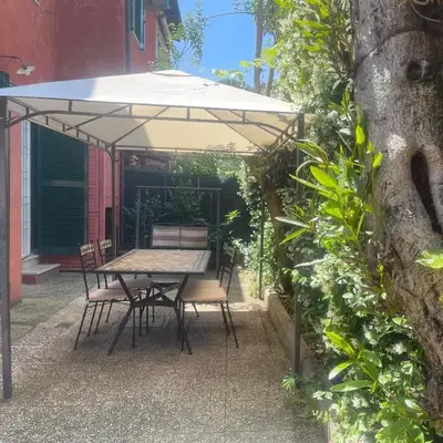 Appia Park apartament 10 min dal Colosseo
