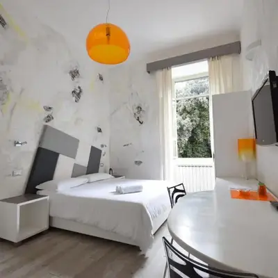 Habana's Design