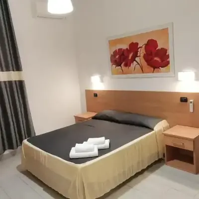 Friendship Place