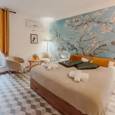 L'Agata (Trastevere)
