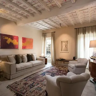 Palazzo Caruso