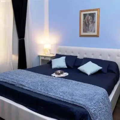 B&B Alexander