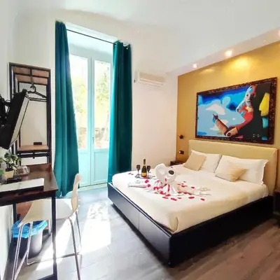 Chroma Italy - Chroma Deka