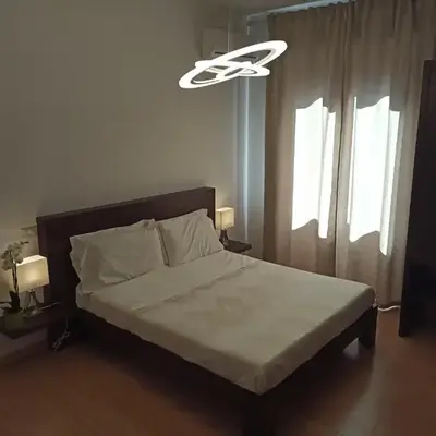 B&B Alle mura di San Giovanni