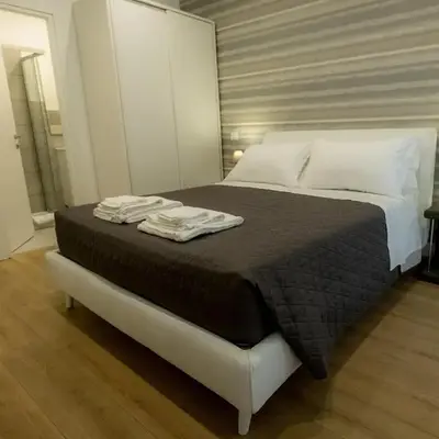 Suite Pinturicchio