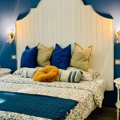 ISABEL Guest House