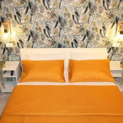 Guest House Esty