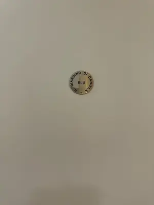 a sign on a wall with a clock on it at Termini station holidays in Rome