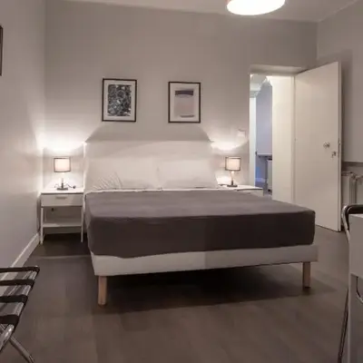 maribea rome center