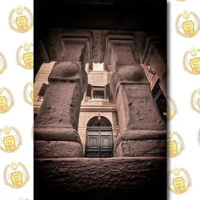 Domus Real Cardello