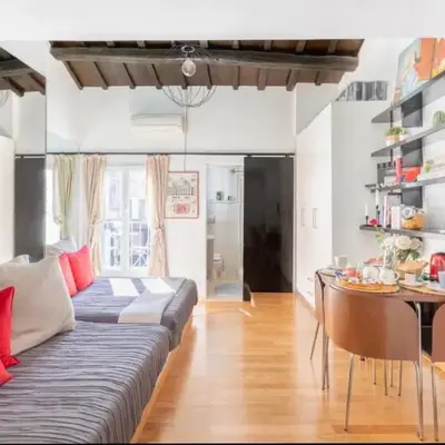 PantheonDreamSuite