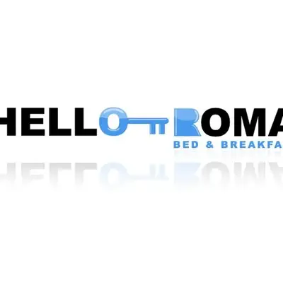 Hello Roma B&B