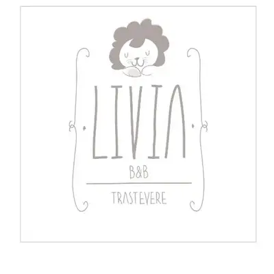 Livia B&B - Trastevere