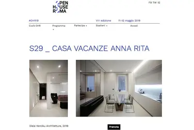 two pictures of a living room and a dining room at LuMa Suite Via Veneto - Your luxury style 29 in Rome