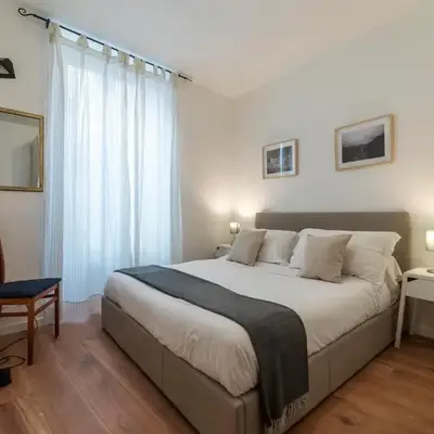 Avignonesi 04 - FromHometoRome