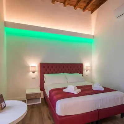 Magenta Luxury Argentina