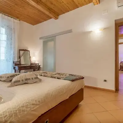 GuestHost - Elegant Apartment in Rome