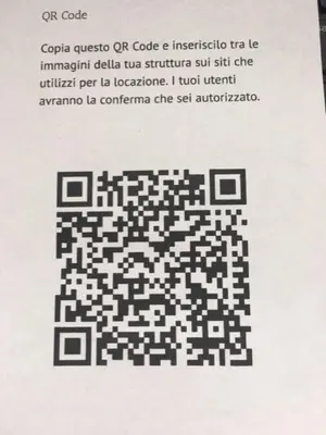 a black and white puzzle piece on a white paper at Delizioso Appartamento in Via di Monte Verde in Rome