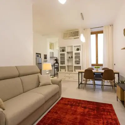 Lovely New home