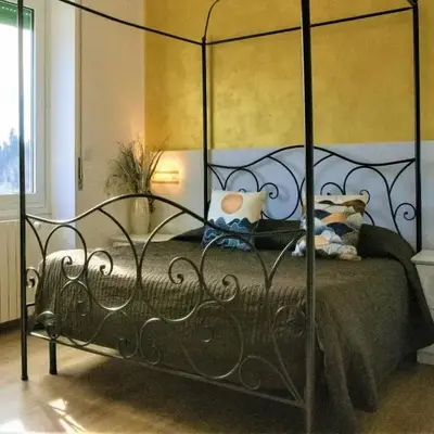 B&B Dea Tiburtina
