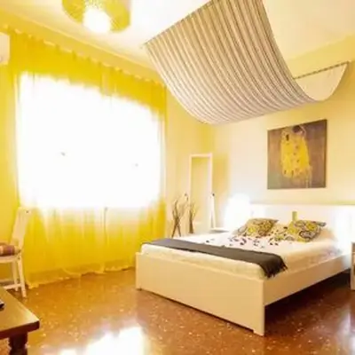 Romantic & Comfy Apartment Monteverde