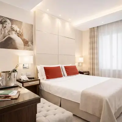 Maison Candia Luxury House