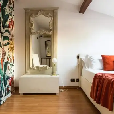 Torripa Group - Trastevere