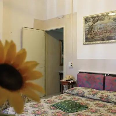 Hotel Stadler 2