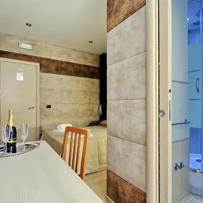 Gialli Vatican Guesthouse