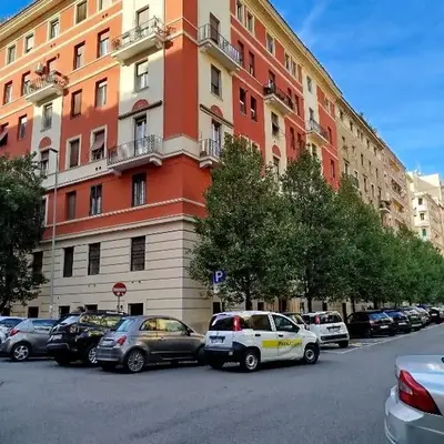 Almachiara