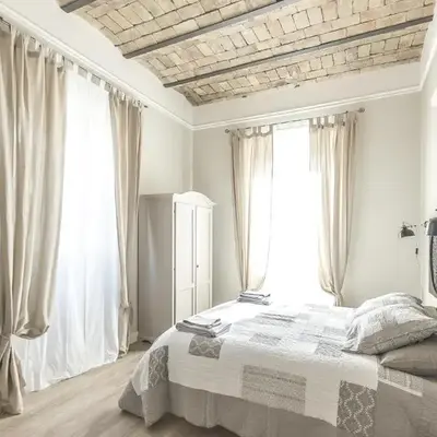 Casa di Ele