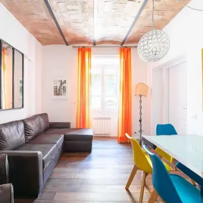 Saint Peters Luxury 3 Bedrooms Apartment