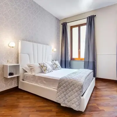 Trevi Private Suites by Premium Suites Collection