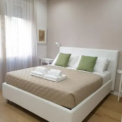 T&T Luxury Home Rome int 4