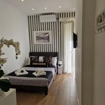 Homey
