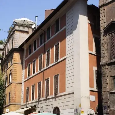 Studio della Pace