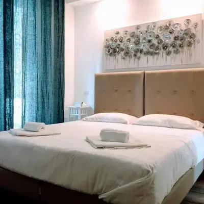 Pigneto Guest House
