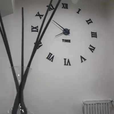 TIME