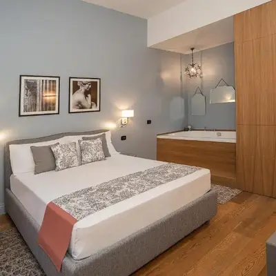 LikeYourHome