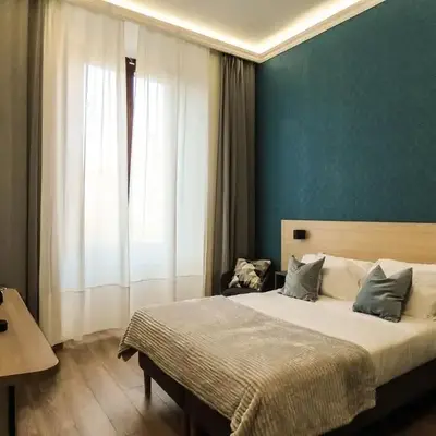 My Maison 70 Guest House